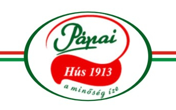 Támogatást ad az agrártárca a Pápai Hús élőállat beszállítóinak