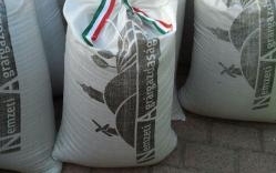 77 tonna búzából sütik a magyarok Kenyerét 