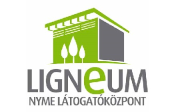 Programajánló