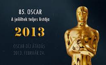 85. Oscar Gála