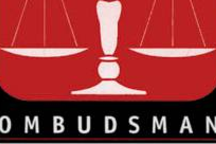 Ombudsman: mulasztott a halálra éheztetett agárdi gyermek orvosa