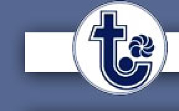 Az első félévben zárul a Takarékbank privatizációja