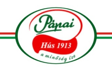 Támogatást ad az agrártárca a Pápai Hús élőállat beszállítóinak