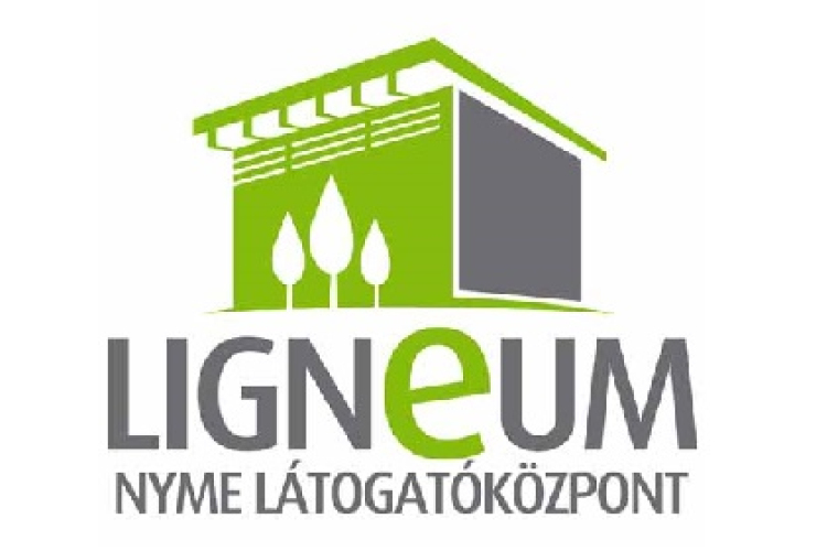 Programajánló