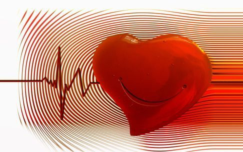 Ezerarcú csodaszer a szelén