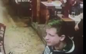Új módi Sopronban: távozzunk fizetés nélkül!? - Videók!