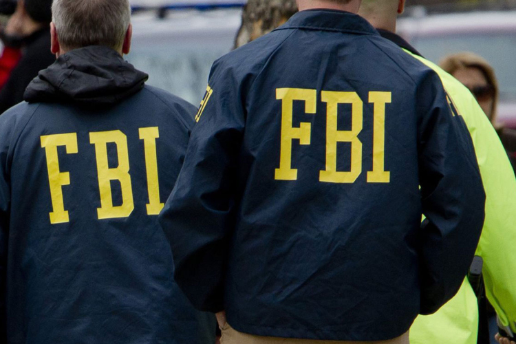 Az elnökválasztás előtti terrortámadás veszélyére figyelmeztetett az FBI