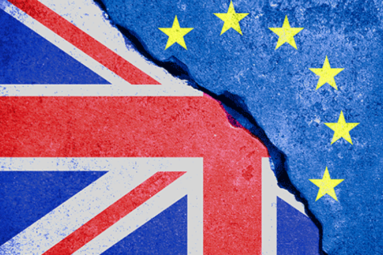 Brexit - A skót kormány konzultációt kezd a függetlenségről