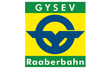 Béremelés a GYSEV-nél 