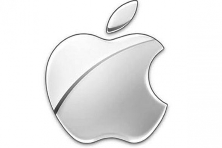 Az Apple ismét a világ legértékesebb márkája