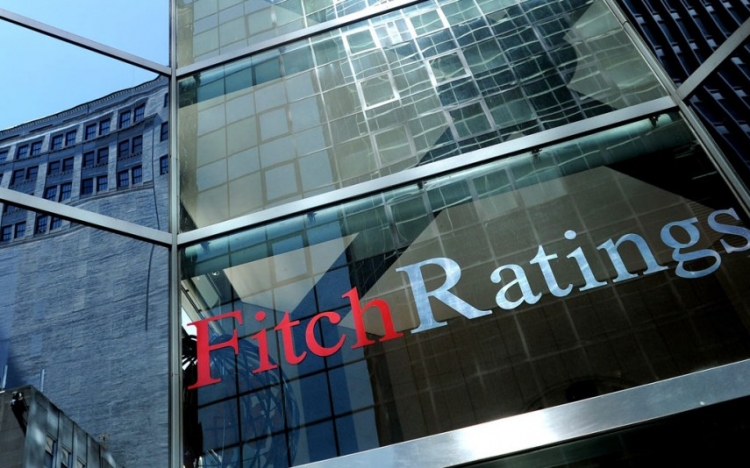 Hitelminősítés - A jövő héten vizsgálja a magyar államadós-osztályzatot a Fitch Ratings