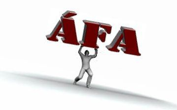 Az Európai Bizottság aggódik a román áfacsökkentés miatt