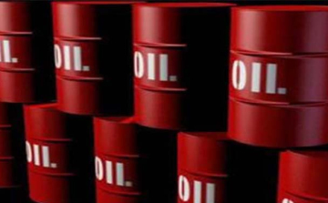 Százmilliárd hordó olajat rejthet a Dél-Angliában felfedezett lelőhely