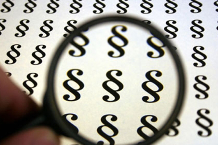 Jelentős változást hoz az új Ptk. a vezető tisztségviselők kártérítési kötelezettségében