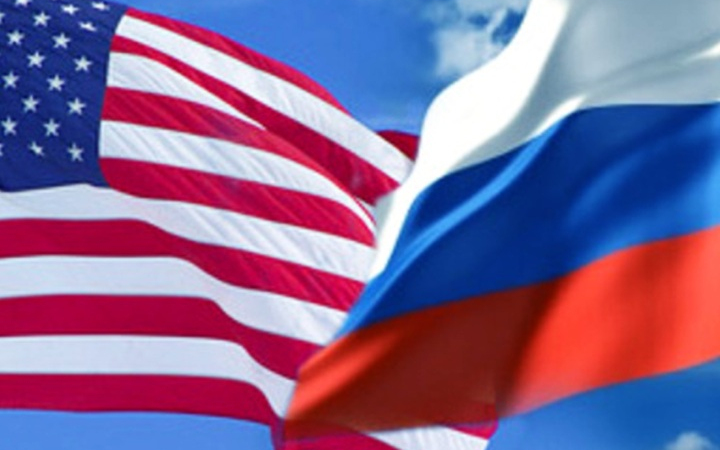 Biztonságpolitikai szakértő: hidegháborús hangulat van