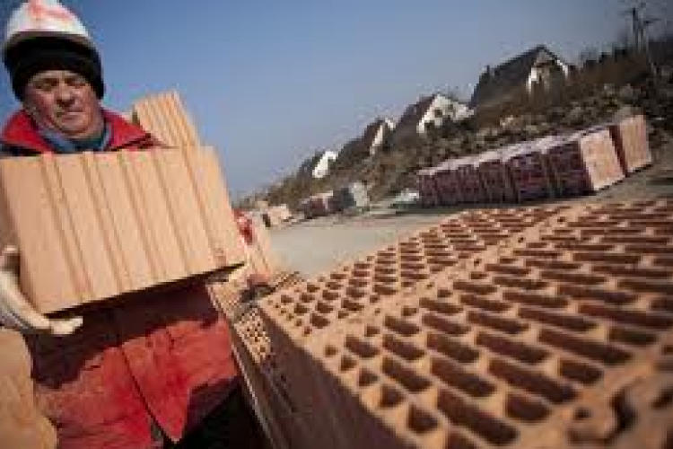 NFM: több lakóépület-felújítást támogatnak 2014-2020 között