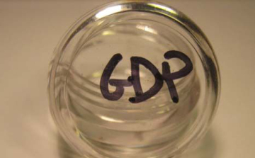 Eurostat: a magyar hiányadat jobb az uniós átlagnál