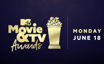 A Fekete Párducé és a Stranger Thingsé a legtöbb jelölés az MTV Movie & TV Awardson  