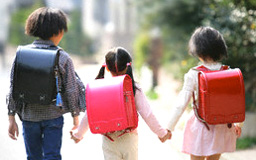 Megnégyszereződhet a tanszerek forgalma