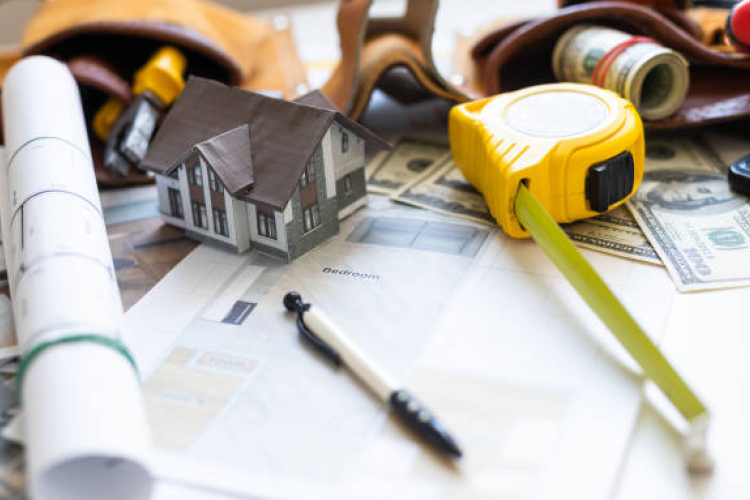 Újabb otthontámogatási forma a közszféra dolgozóinak