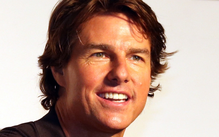 Tom Cruise alakítja a Múmia új feldolgozásának főszerepét