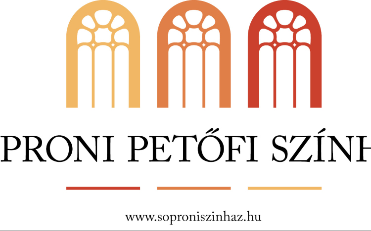 Bécsben kamarabérletes darabokat játszik januártól a Soproni Petőfi Színház