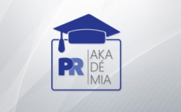 Sopronban tartják a III. PR Akadémiát