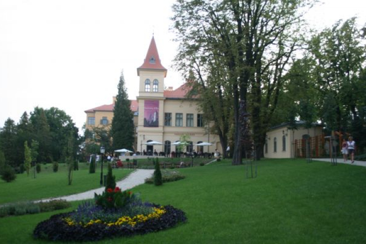 Felülmúlta a szervezők várakozásait a balatonfüredi aukció