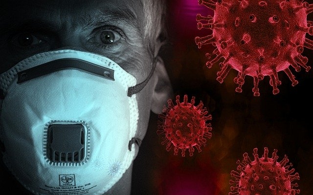 Folytatódik a koronavírussal fertőzöttek számának csökkenése Ausztriában