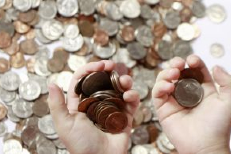 Feketén kötvényezett az XGA - 70 millióra bírságolták