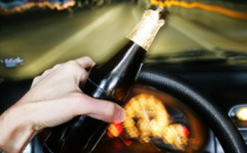 Változik az alkohol szervezetben való jelenlétének vizsgálata