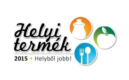 A Helyi termék éve 2015. programsorozat Sopronban