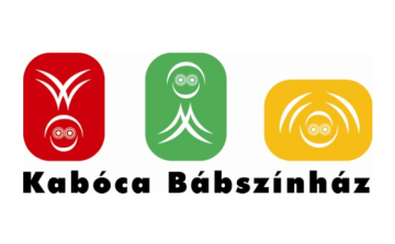 A Cantata profana modern feldolgozása a Kabóca Bábszínházban