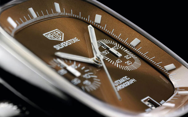 Elmarad a luxusórák vására Makaóban, Peking korrupció ellenes harca miatt