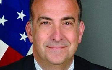 Az amerikai nagykövet szerint egyhamar nem szüntetik meg a vízumkötelezettséget Horvátországgal szemben