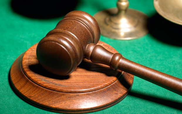 A harmadik negyedévben 3898 ingatlant jelöltek ki kényszerértékesítésre a bankok