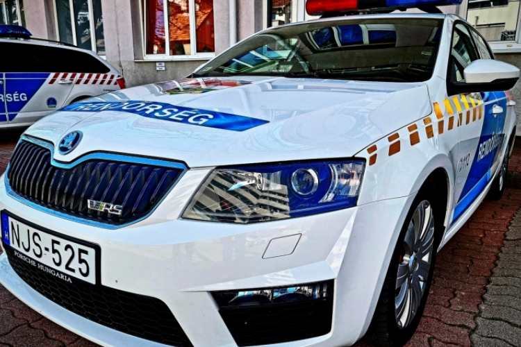 Rétvári Bence: jövő februárban érkezik a fegyverpénz