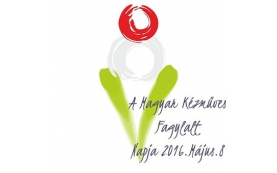 Magyar Kézműves Fagylalt Napja 2016