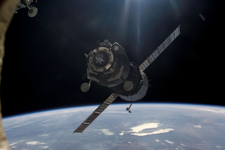 Magán-űrrepülőtér épülhet Oroszországban