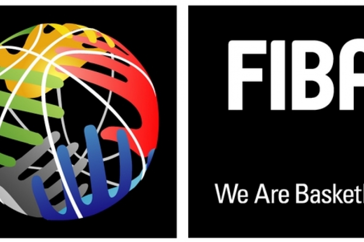 Férfi kosárlabda FIBA Kupa - A Sopron és a Falco is kikapott