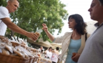 Magyar termék: 60 százalékban vizsgáztak jól az árucikkek