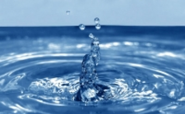 Stratégiailag kiemeltté nyilvánítottak hazai víziközmű-szolgáltató cégeket