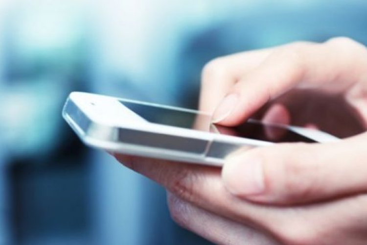 Nyalóka, ami nem hizlal? A tudósok már ezt is feltalálták