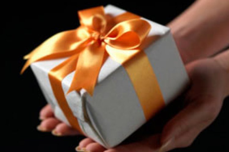 Az uborkaszezon meglepetése lehet a devizaadósok mentőcsomagja 