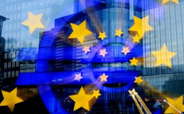 Létrejöhet a tőkepiaci unió