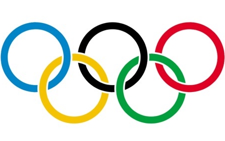 266 ezer aláírás gyűjt össze az olimpia ellenes népszavazáshoz