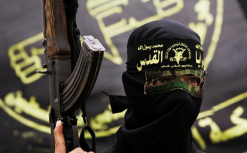 Terrortámadások veszélyére figyelmeztetnek Németországban