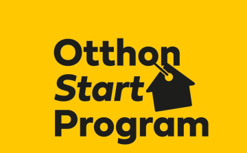 Minden, amit érdemes tudni az Otthon Start Programról