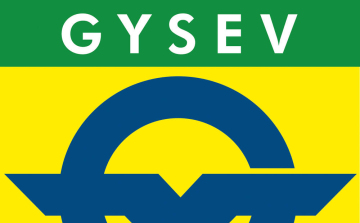 Éjszakai vágányzár Sopron és Szombathely között