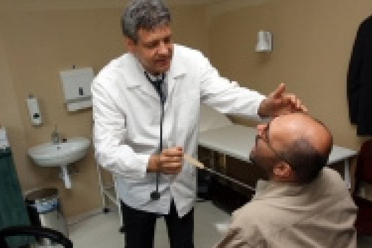 Pluszpénzhez jutnak a háziorvosi praxisok